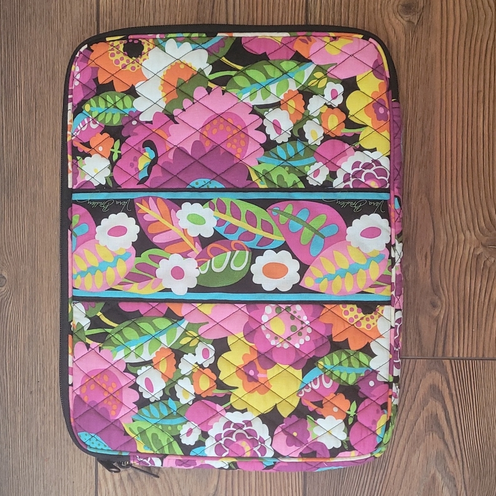 Vera Bradley case